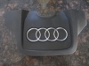 Audi - Engine Cover - 06E103926N